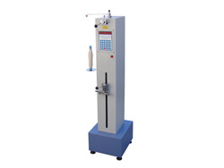 YuanMore元茂電子單紗強(qiáng)力機(jī) 單紗強(qiáng)力儀 CRE強(qiáng)力機(jī)