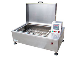 YuanMore元茂常溫振蕩式小樣染色機(jī)