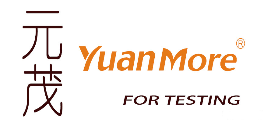 五招教你遠(yuǎn)離害人的童裝！