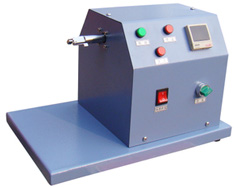 YuanMore元茂捻線機(jī)紡紗小樣機(jī)