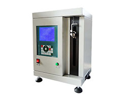 YuanMore元茂電子單纖維強(qiáng)力儀強(qiáng)力機(jī)
