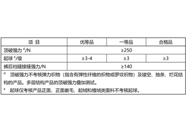 QQ圖片20250225160109.png
