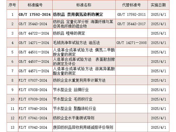 微信圖片_20250401161527.png