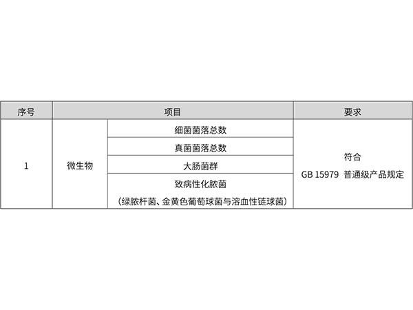 微信圖片_20250415155429.png