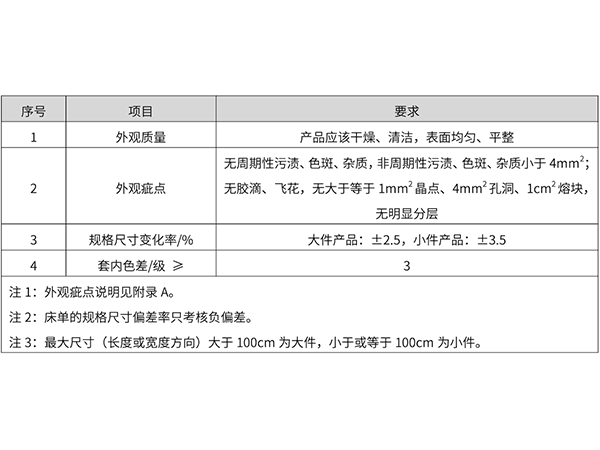微信圖片_202504151557501.png