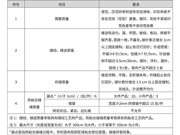 微信圖片_20250415160123.png