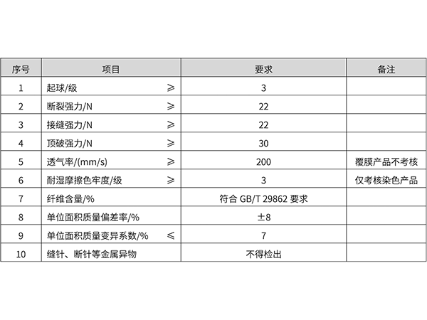 微信圖片_20250415160246.png