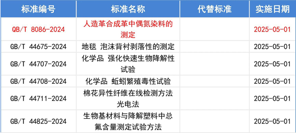 微信圖片_20250430083026.jpg